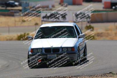 media/Mar-08-2025-Extreme Speed (Sat) [[4abb97269e]]/Blue/Turns 2  and  4 (Session 2)/